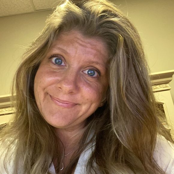 jenatkinson2020